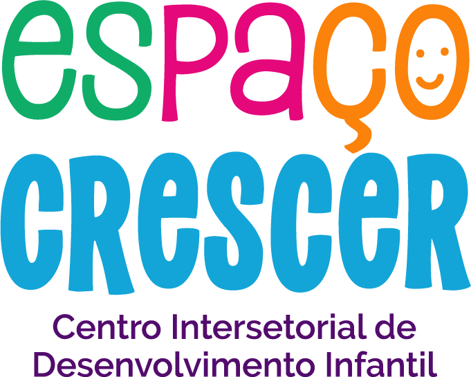 CEMI Logo
